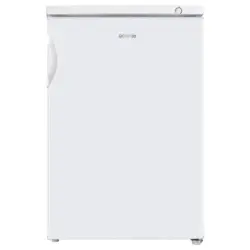 Gefrierschrank F49dpw