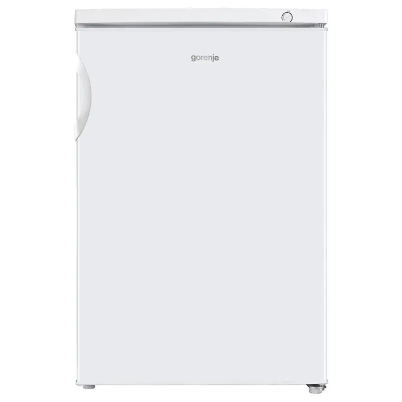 Gefrierschrank F49dpw