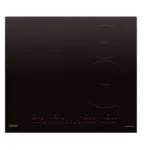 Möbelix Induktionskochfeld Mih742f558k1