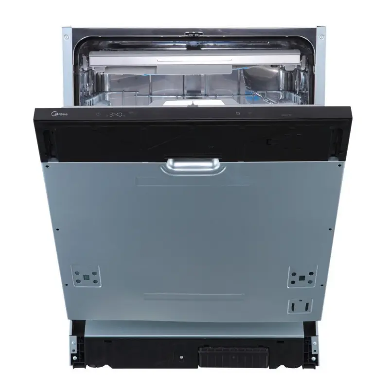 Geschirrspüler Mdweb1403qb-Wb