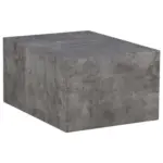 M&ouml;belix Couchtisch York