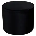 Möbelix Pouf Dunken