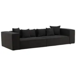 2-Sitzer-Sofa Gillholmen