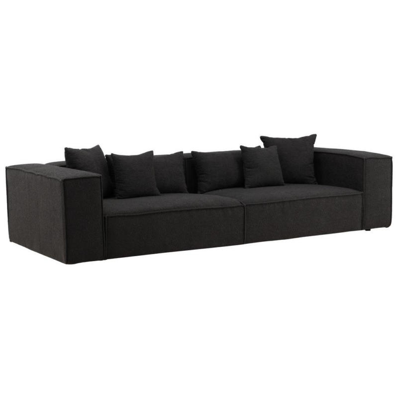 2-Sitzer-Sofa Gillholmen