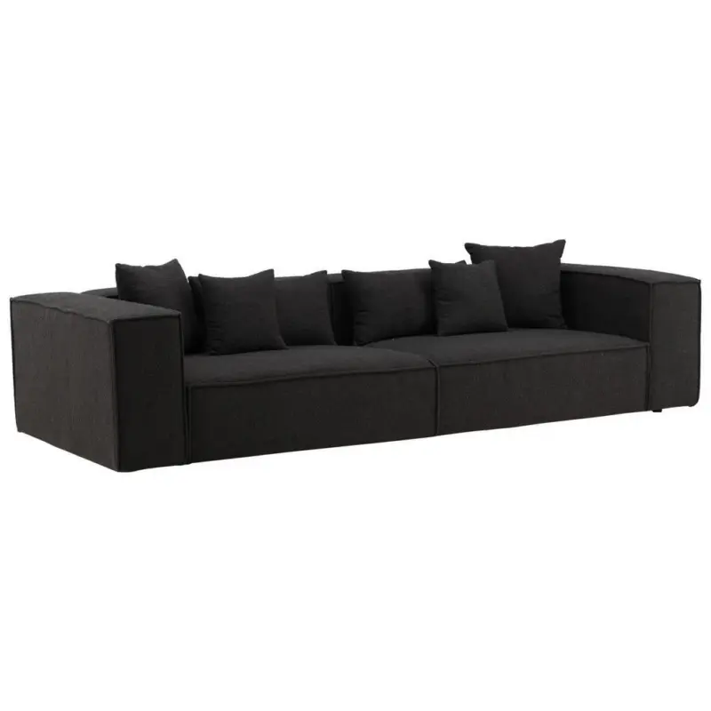 2-Sitzer-Sofa Gillholmen