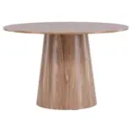 M&ouml;belix Esstisch Lanzo