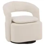 Möbelix Sessel Laurel