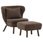 M&ouml;belix Sesselset Ryx&ouml;