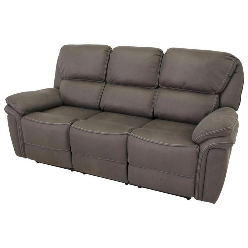 3-Sitzer-Sofa Saranda