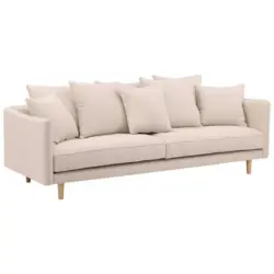 2-Sitzer-Sofa Segelskären