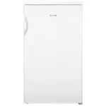 Möbelix Kühlschrank Rb493pw