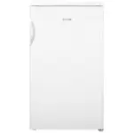 Möbelix Kühlschrank R49dpw