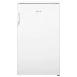 Kühlschrank R49cpw