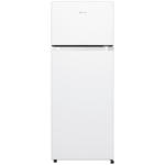 Möbelix Kühl-Gefrier-Kombination Rf414dpw4