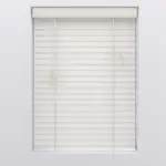 Möbelix Jalousie Venetian 90x240 cm mit Schnürzug