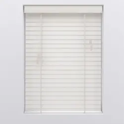 Jalousie Venetian 120x175 cm mit Schnürzug