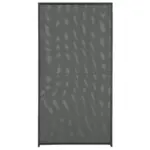 Möbelix Pergola 111 Paneel Textilene