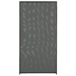 Pergola 111 Paneel Textilene