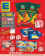 EDEKA Wochenangebote - bis 01.03.2025