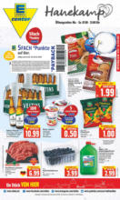 EDEKA Center Wochenangebote - bis 01.03.2025