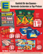 EDEKA Wochenangebote - bis 01.03.2025