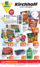 EDEKA Center Wochenangebote - bis 01.03.2025