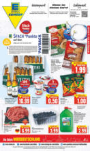 EDEKA Center Wochenangebote - bis 01.03.2025