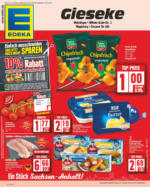 EDEKA Wochenangebote - bis 01.03.2025