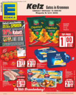 EDEKA Wochenangebote - bis 01.03.2025