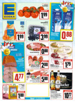 EDEKA Wochenangebote - bis 01.03.2025