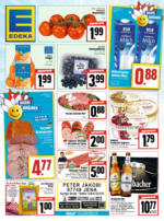 EDEKA Wochenangebote - bis 01.03.2025