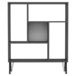 M&ouml;belix Regal Arven Standregal