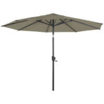 Möbelix Sonnenschirm T60662