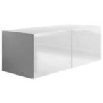 Möbelix Lowboard Colgante 100