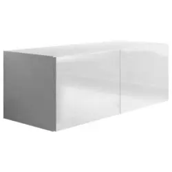 Lowboard Colgante 100