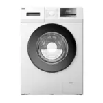 Möbelix Waschmaschine Wa8-Es1416dai 8 Kg 1400 U/Min