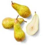 Kaufland хипермаркет Круши Конференс - до 23-11-25