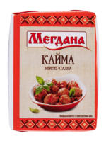 Kaufland хипермаркет Мегдана Кайма различни видове - до 11-05-25