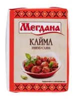 Kaufland хипермаркет Мегдана Кайма различни видове - до 07-12-25