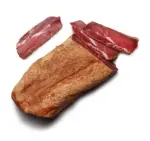 Kaufland хипермаркет ИВЕТ Домашна пастърма от свежата витрина - до 18-01-26