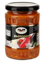 Kaufland хипермаркет ББП Кьопоолу - до 30-05-26