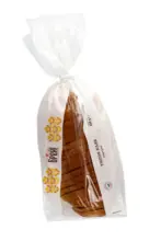 Kaufland хипермаркет БРЕЙ! Селски хляб различни видове - до 14-12-25