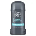 Kaufland хипермаркет DOVE Дезодорант спрей или стик - до 26-10-25