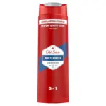 Kaufland хипермаркет Old Spice Душ гел различни видове - до 22-02-26