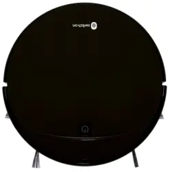 SWITCH ON Прахосмукачка робот SOSRAD3