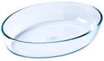 Kaufland хипермаркет Pyrex Форма за печене 2 л или 2,1 л - до 13-07-25