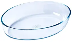 Pyrex Форма за печене 2 л или 2,1 л