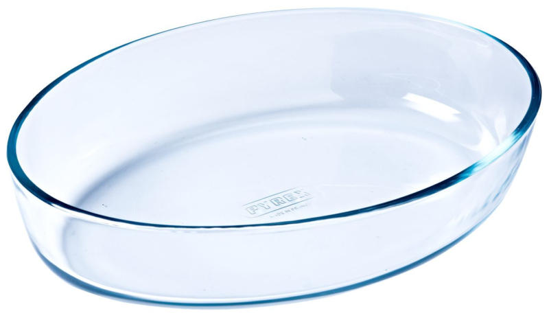 Pyrex Форма за печене 2 л или 3 л