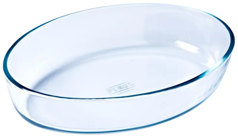 Pyrex Форма за печене 2 л или 2,1 л