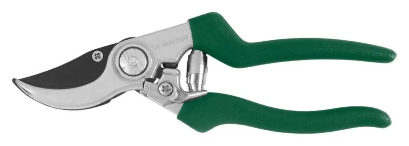 PARKSIDE® Градинарска ножица Bypass